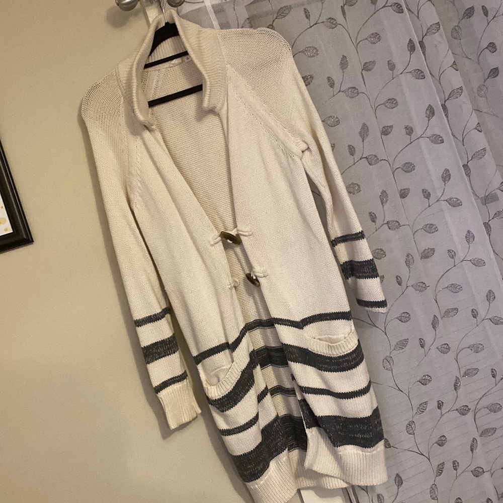 Great condition